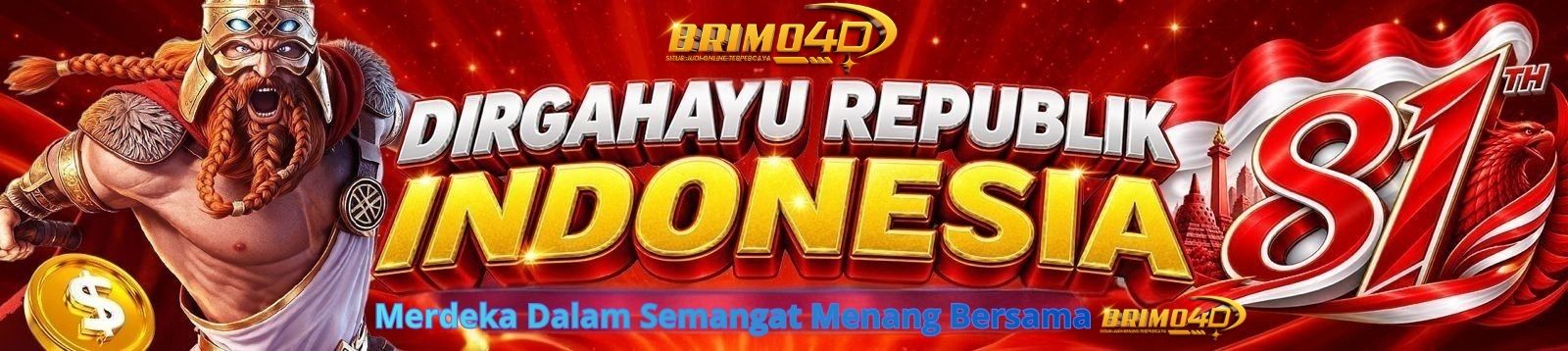 17agustus brimo4d